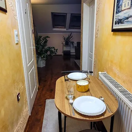 Duna Panonia -city Center Нови-Сад