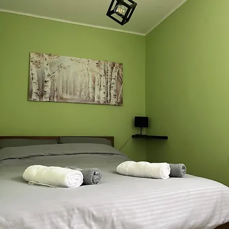 Duna Panonia -city Center Нови-Сад